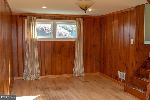 14 REVERE ST, Feasterville Trevose, PA 19053