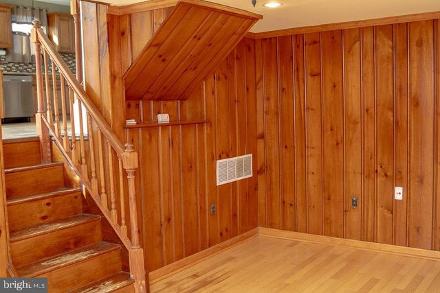 14 REVERE ST, Feasterville Trevose, PA 19053