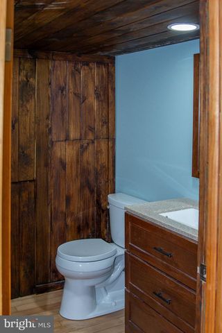 14 REVERE ST, Feasterville Trevose, PA 19053