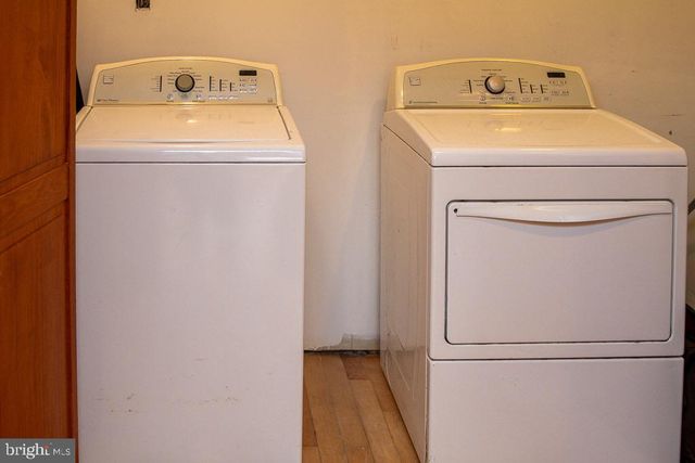 14 REVERE ST, Feasterville Trevose, PA 19053