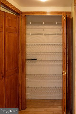 14 REVERE ST, Feasterville Trevose, PA 19053