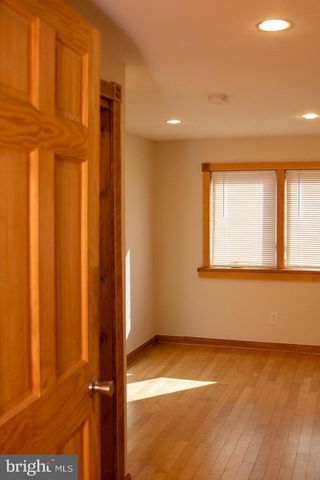 14 REVERE ST, Feasterville Trevose, PA 19053