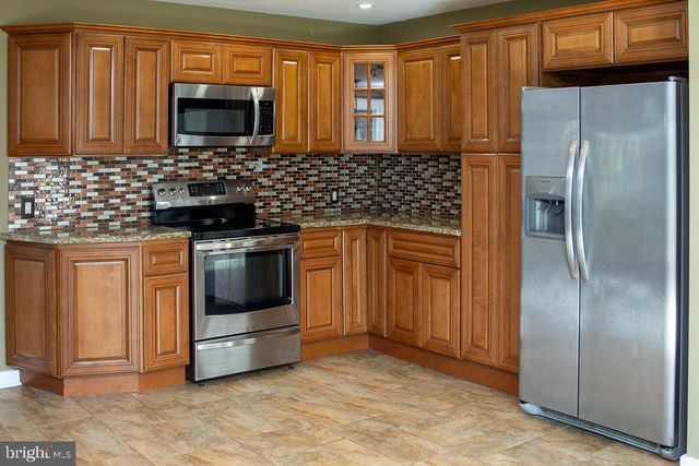 14 REVERE ST, Feasterville Trevose, PA 19053