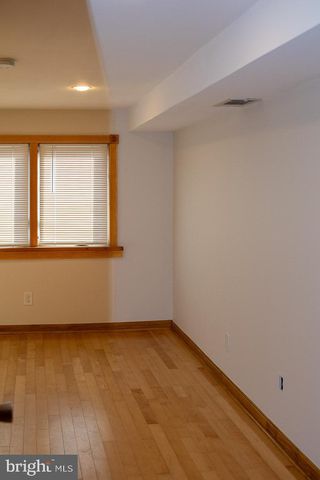 14 REVERE ST, Feasterville Trevose, PA 19053