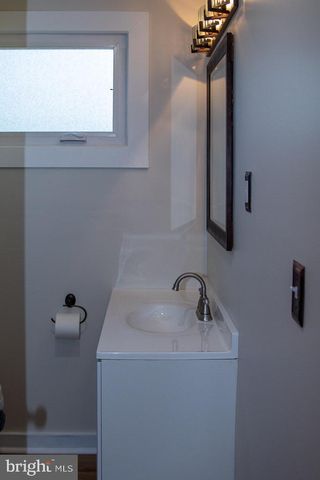 14 REVERE ST, Feasterville Trevose, PA 19053