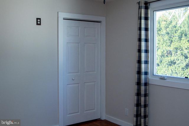 14 REVERE ST, Feasterville Trevose, PA 19053