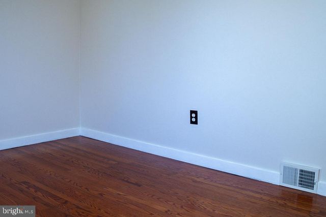 14 REVERE ST, Feasterville Trevose, PA 19053