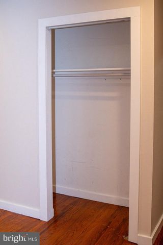 14 REVERE ST, Feasterville Trevose, PA 19053