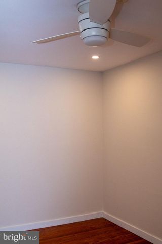 14 REVERE ST, Feasterville Trevose, PA 19053