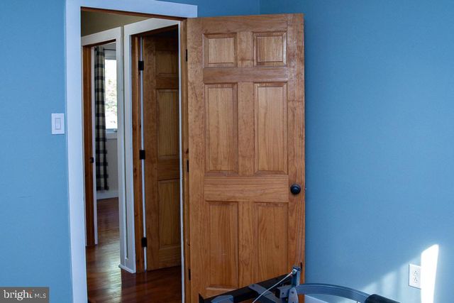 14 REVERE ST, Feasterville Trevose, PA 19053