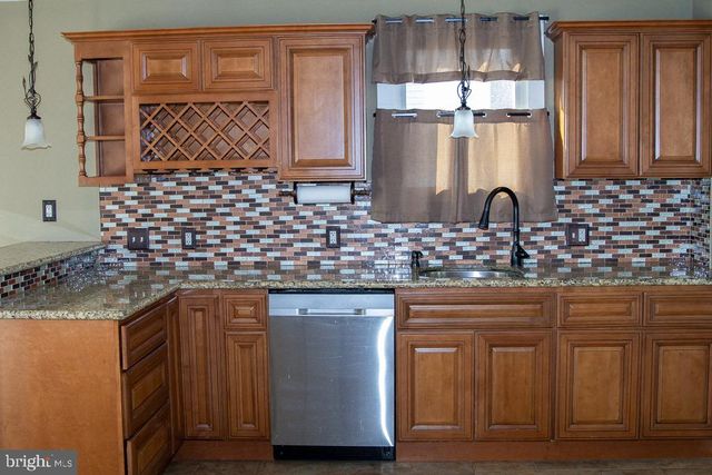 14 REVERE ST, Feasterville Trevose, PA 19053