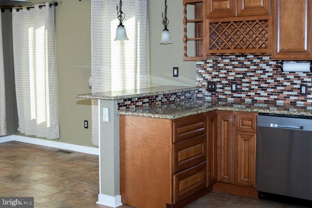 14 REVERE ST, Feasterville Trevose, PA 19053