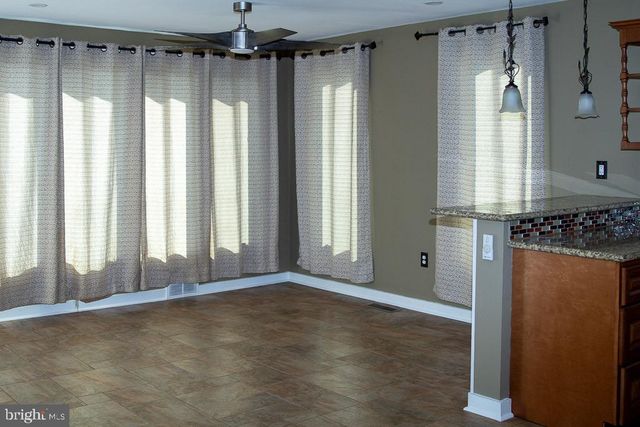 14 REVERE ST, Feasterville Trevose, PA 19053