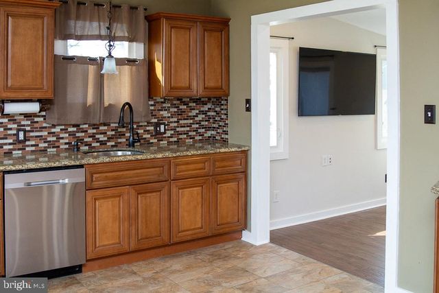 14 REVERE ST, Feasterville Trevose, PA 19053