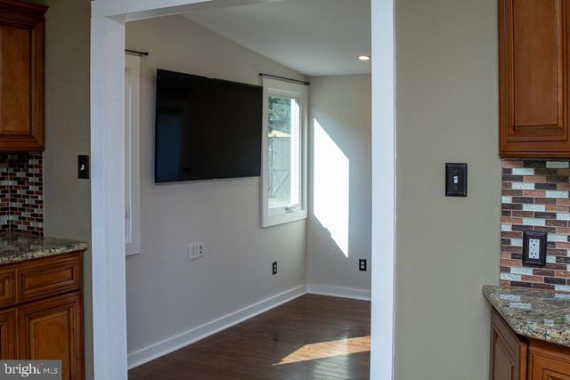 14 REVERE ST, Feasterville Trevose, PA 19053