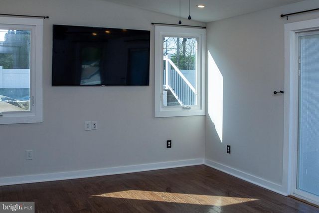 14 REVERE ST, Feasterville Trevose, PA 19053