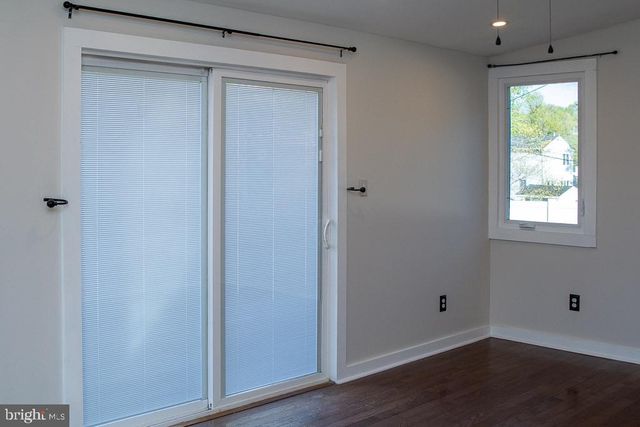 14 REVERE ST, Feasterville Trevose, PA 19053