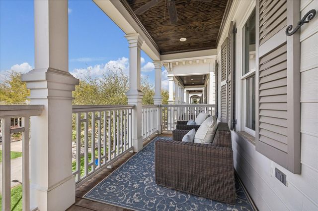 724 Ashland Street, Houston, TX 77007