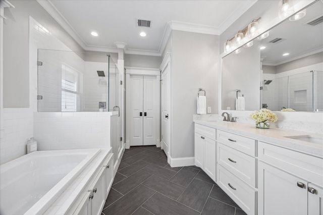 724 Ashland Street, Houston, TX 77007