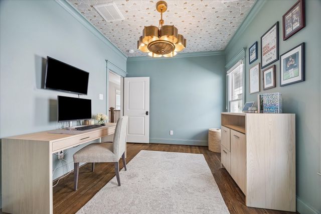 724 Ashland Street, Houston, TX 77007