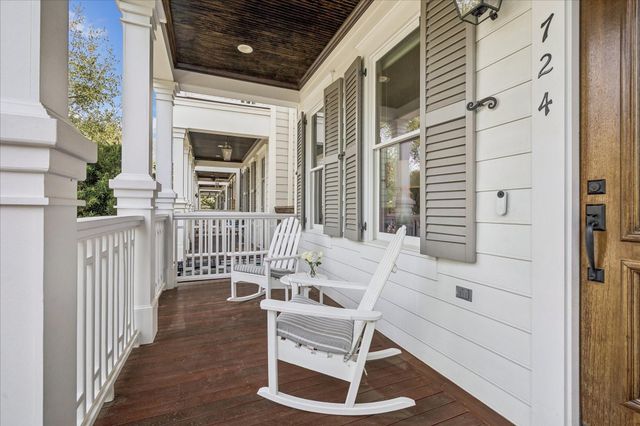 724 Ashland Street, Houston, TX 77007