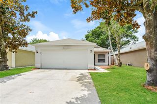 362 PLACID LAKE DRIVE, Sanford, FL 32773