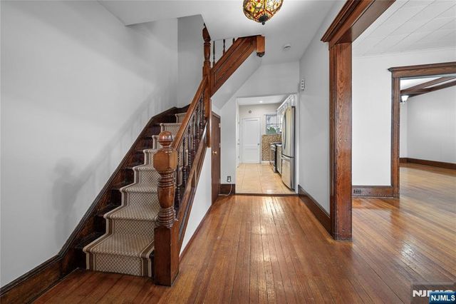 30 E 2nd Street, Clifton, NJ 07011