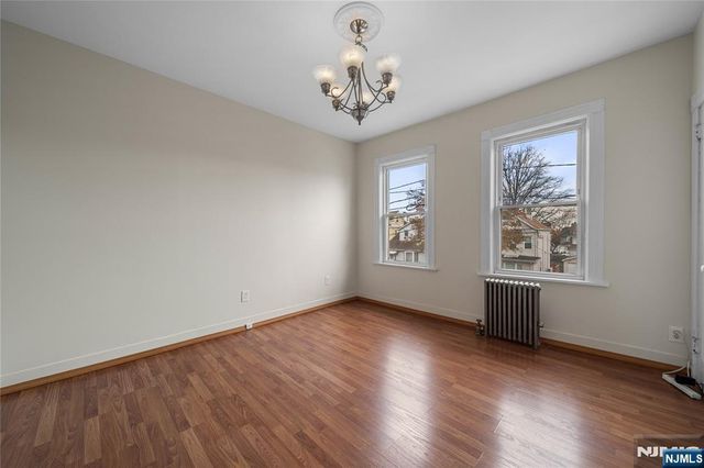 30 E 2nd Street, Clifton, NJ 07011