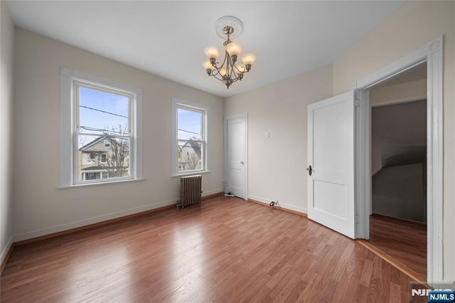 30 E 2nd Street, Clifton, NJ 07011