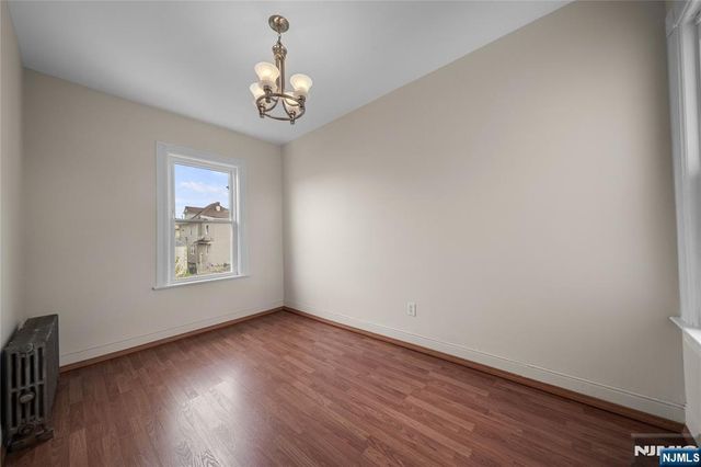 30 E 2nd Street, Clifton, NJ 07011