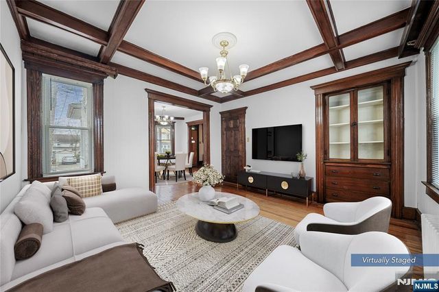 30 E 2nd Street, Clifton, NJ 07011