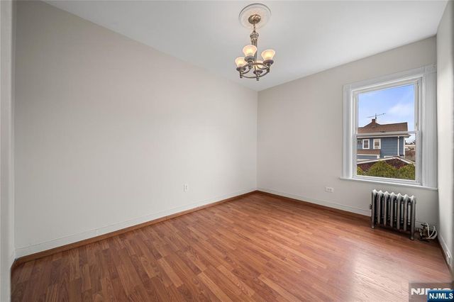 30 E 2nd Street, Clifton, NJ 07011