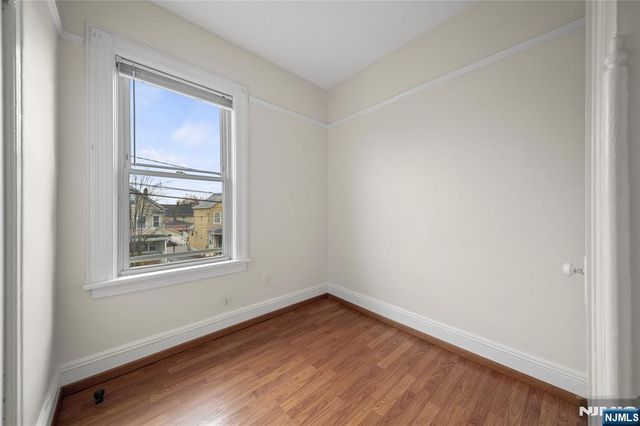 30 E 2nd Street, Clifton, NJ 07011