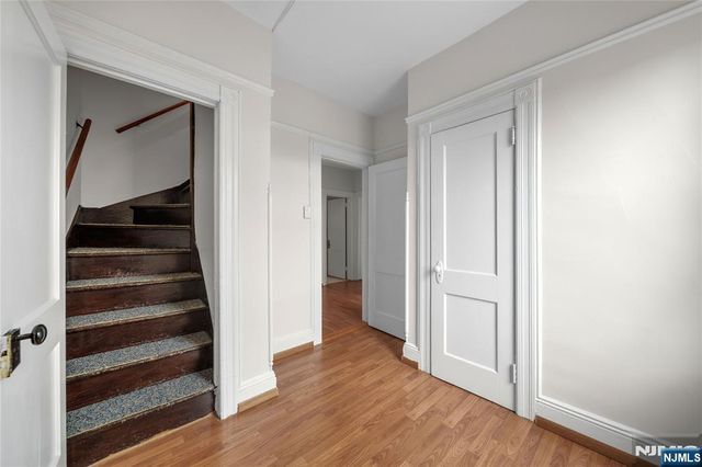 30 E 2nd Street, Clifton, NJ 07011