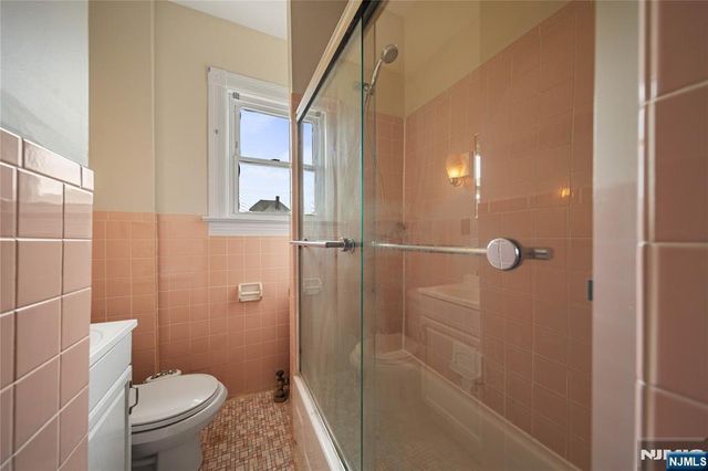 30 E 2nd Street, Clifton, NJ 07011