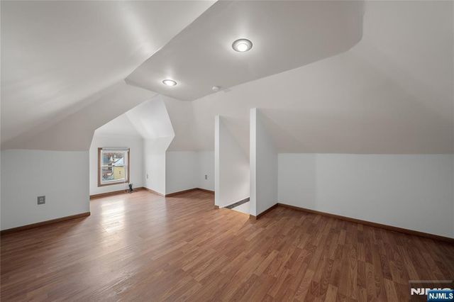 30 E 2nd Street, Clifton, NJ 07011