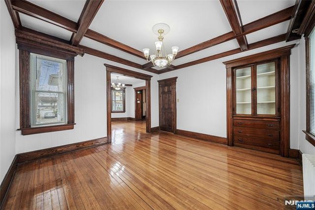 30 E 2nd Street, Clifton, NJ 07011