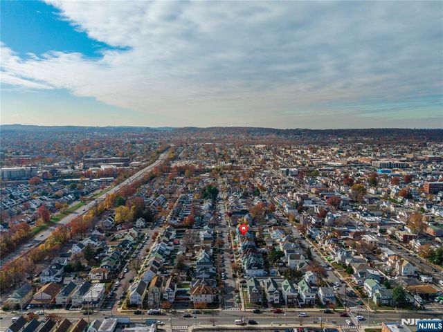 30 E 2nd Street, Clifton, NJ 07011