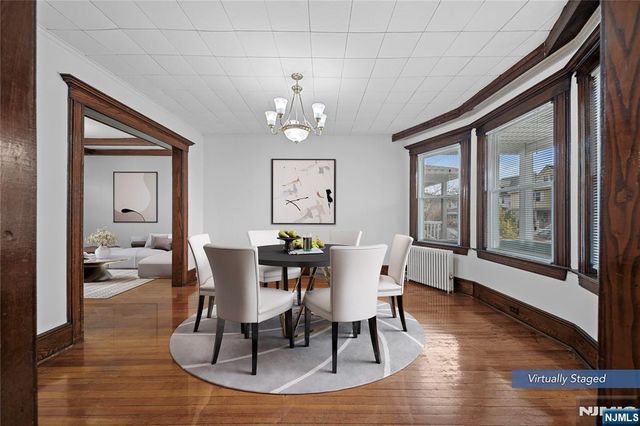 30 E 2nd Street, Clifton, NJ 07011