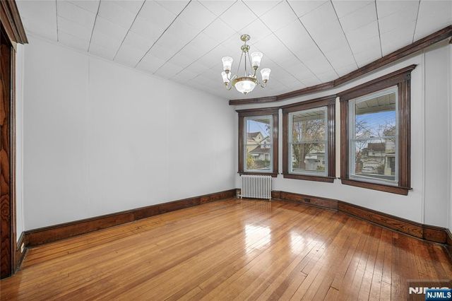 30 E 2nd Street, Clifton, NJ 07011