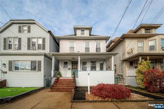 30 E 2nd Street, Clifton, NJ 07011