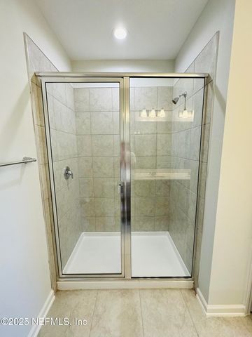 84 PINEBURY Lane, St. Johns, FL 32092