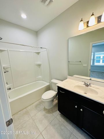 84 PINEBURY Lane, St. Johns, FL 32092