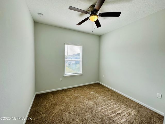 84 PINEBURY Lane, St. Johns, FL 32092