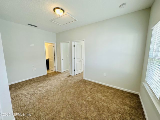 84 PINEBURY Lane, St. Johns, FL 32092