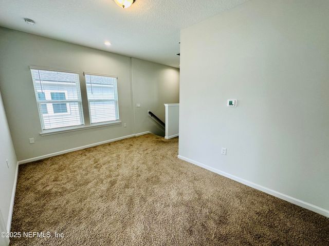 84 PINEBURY Lane, St. Johns, FL 32092