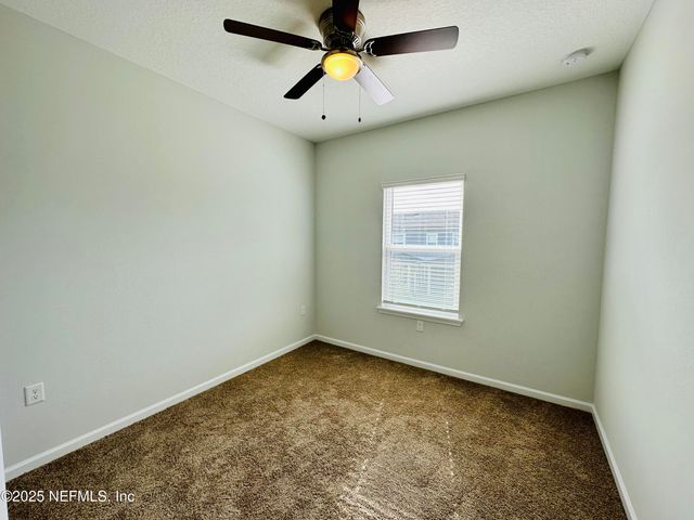 84 PINEBURY Lane, St. Johns, FL 32092