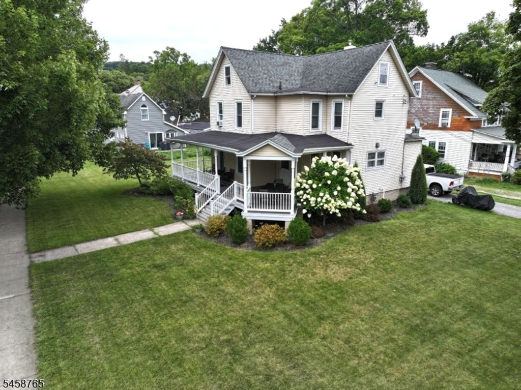 28 Wantage Ave, Branchville Boro, NJ 07826 — photo 2