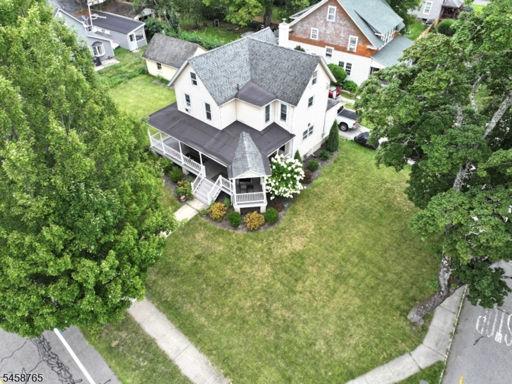 28 Wantage Ave, Branchville Boro, NJ 07826 — photo 3