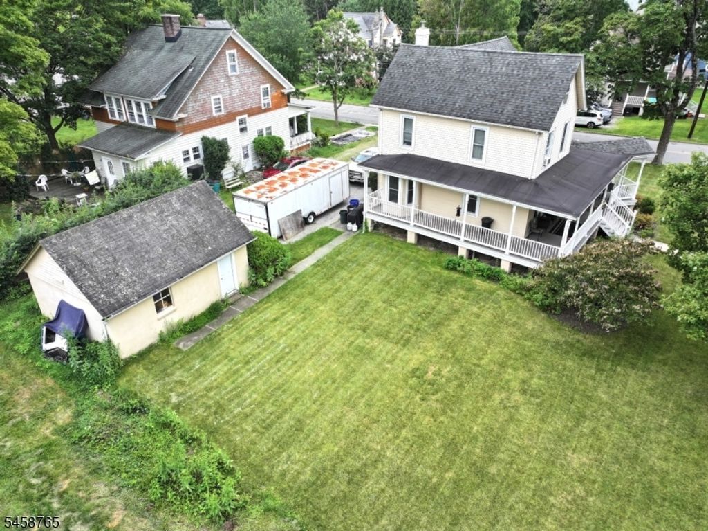 28 Wantage Ave, Branchville Boro, NJ 07826 — photo 4